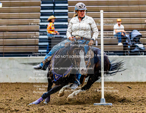 QueenOfHearts-2026-Sat-JMrazPhotography-3185
