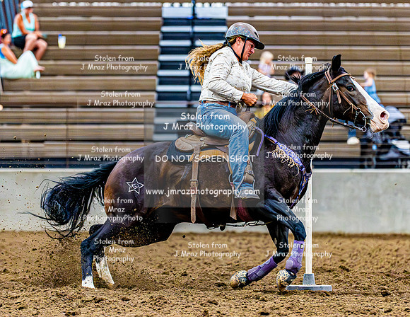 QueenOfHearts-2026-Sat-JMrazPhotography-3189