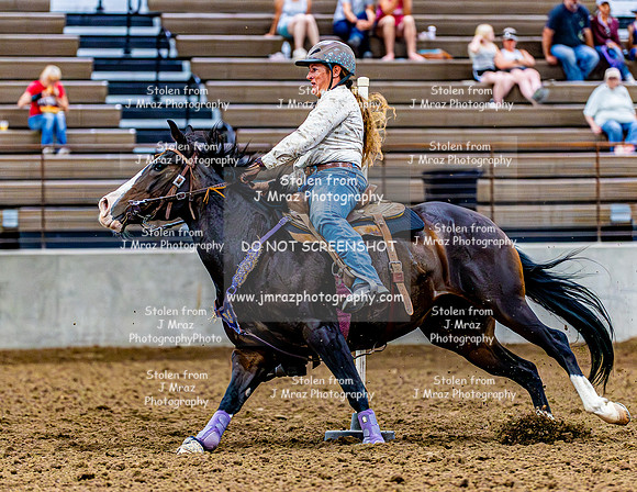 QueenOfHearts-2026-Sat-JMrazPhotography-3183