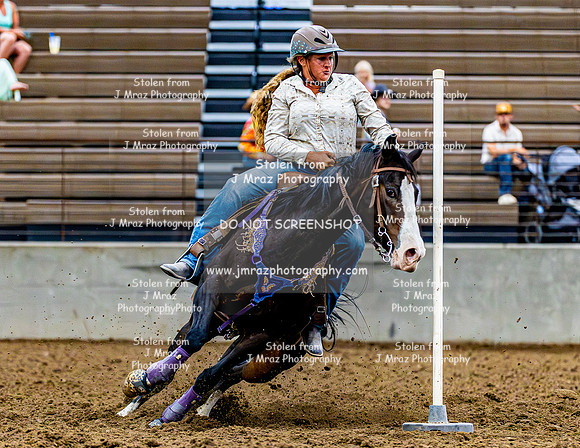 QueenOfHearts-2026-Sat-JMrazPhotography-3186