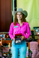 QueenOfHearts-2026-Sat-JMrazPhotography-3201