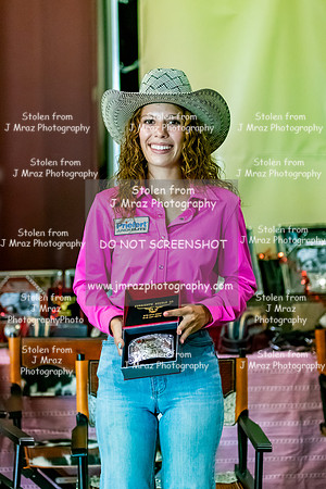 QueenOfHearts-2026-Sat-JMrazPhotography-3201