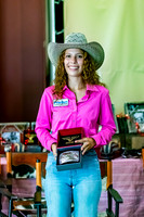QueenOfHearts-2026-Sat-JMrazPhotography-3200