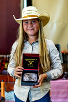 QueenOfHearts-2026-Sat-JMrazPhotography-3207