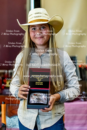 QueenOfHearts-2026-Sat-JMrazPhotography-3207