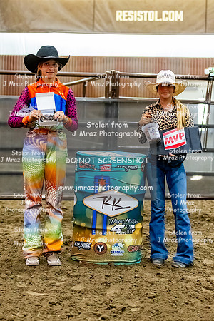 QueenOfHearts-2026-Sat-JMrazPhotography-3195