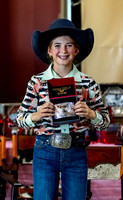 QueenOfHearts-2026-Sat-JMrazPhotography-3203