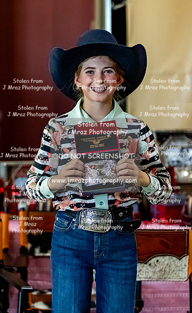 QueenOfHearts-2026-Sat-JMrazPhotography-3203