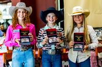 QueenOfHearts-2026-Sat-JMrazPhotography-3206