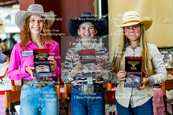 QueenOfHearts-2026-Sat-JMrazPhotography-3206