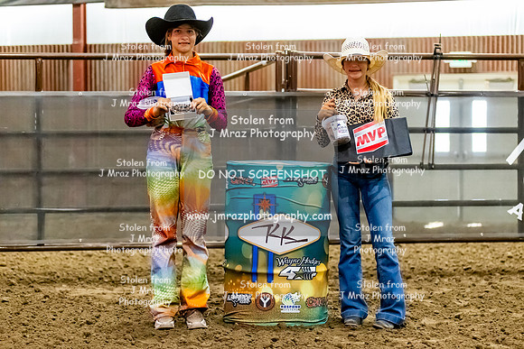 QueenOfHearts-2026-Sat-JMrazPhotography-3198