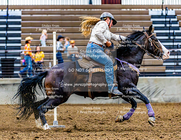 QueenOfHearts-2026-Sat-JMrazPhotography-3192