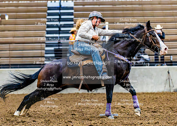 QueenOfHearts-2026-Sat-JMrazPhotography-3190