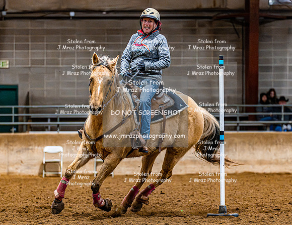 2-15-25-TPJPoleBending-JMrazPhotography-45