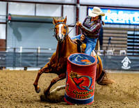 QueenOfHearts-2026-Sun-JMrazPhotography-0008