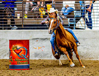 QueenOfHearts-2026-Sun-JMrazPhotography-0007