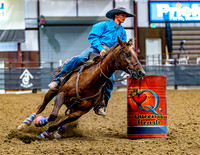 QueenOfHearts-2026-Sun-JMrazPhotography-0014