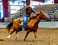 QueenOfHearts-2026-Sun-JMrazPhotography-0010