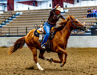 QueenOfHearts-2026-Sun-JMrazPhotography-0011