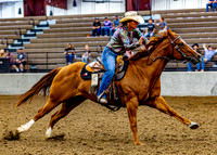 QueenOfHearts-2026-Sun-JMrazPhotography-0012