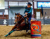 QueenOfHearts-2026-Sun-JMrazPhotography-0018