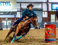 QueenOfHearts-2026-Sun-JMrazPhotography-0020