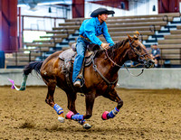 QueenOfHearts-2026-Sun-JMrazPhotography-0016