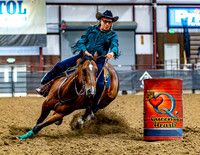 QueenOfHearts-2026-Sun-JMrazPhotography-0019