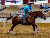 QueenOfHearts-2026-Sun-JMrazPhotography-0017