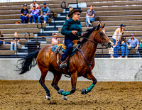 QueenOfHearts-2026-Sun-JMrazPhotography-0025