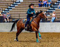 QueenOfHearts-2026-Sun-JMrazPhotography-0024
