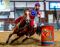 QueenOfHearts-2026-Sun-JMrazPhotography-0027