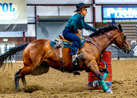 QueenOfHearts-2026-Sun-JMrazPhotography-0021
