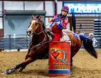 QueenOfHearts-2026-Sun-JMrazPhotography-0026