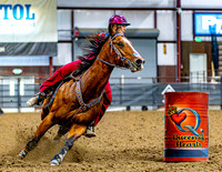 QueenOfHearts-2026-Sun-JMrazPhotography-0028