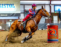 QueenOfHearts-2026-Sun-JMrazPhotography-0029
