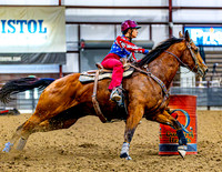 QueenOfHearts-2026-Sun-JMrazPhotography-0030