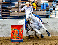 QueenOfHearts-2026-Sun-JMrazPhotography-0050