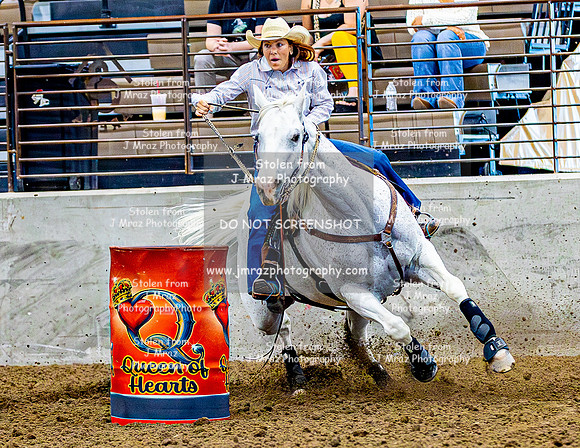 QueenOfHearts-2026-Sun-JMrazPhotography-0050