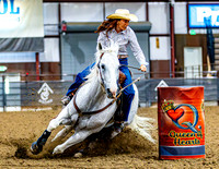 QueenOfHearts-2026-Sun-JMrazPhotography-0052