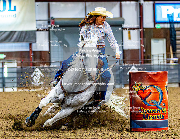 QueenOfHearts-2026-Sun-JMrazPhotography-0052