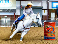QueenOfHearts-2026-Sun-JMrazPhotography-0053