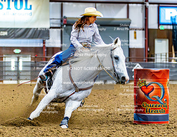 QueenOfHearts-2026-Sun-JMrazPhotography-0053