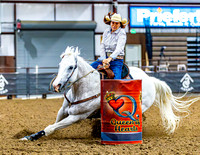 QueenOfHearts-2026-Sun-JMrazPhotography-0051