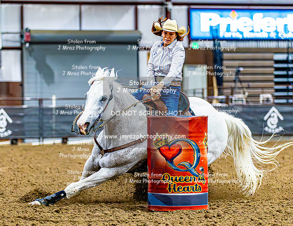 QueenOfHearts-2026-Sun-JMrazPhotography-0051
