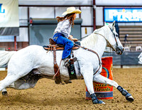 QueenOfHearts-2026-Sun-JMrazPhotography-0055