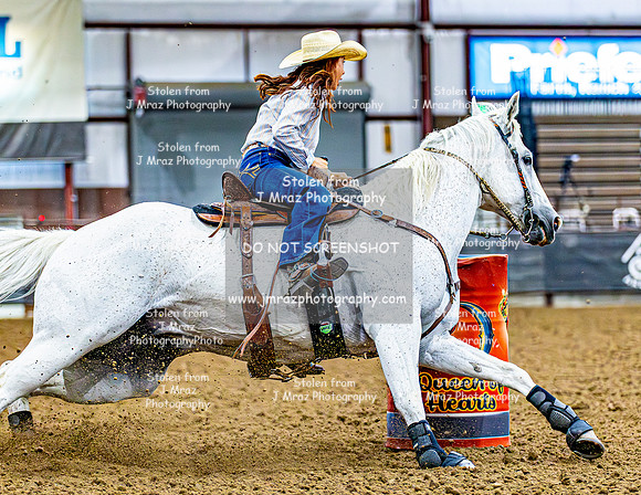 QueenOfHearts-2026-Sun-JMrazPhotography-0055