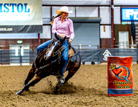 QueenOfHearts-2026-Sun-JMrazPhotography-0064