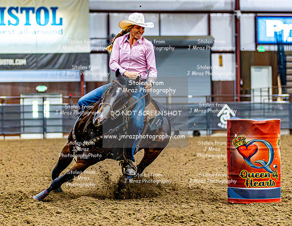 QueenOfHearts-2026-Sun-JMrazPhotography-0064