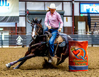 QueenOfHearts-2026-Sun-JMrazPhotography-0063